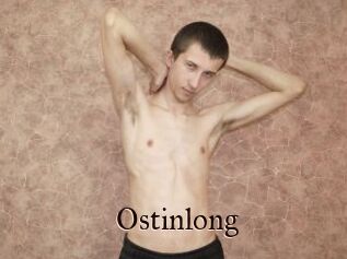 Ostinlong