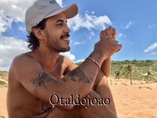 Otaldojoao