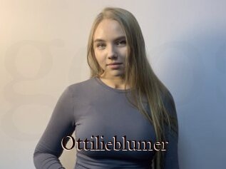 Ottilieblumer