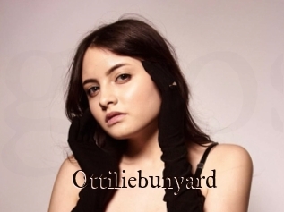 Ottiliebunyard