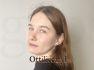 Ottiliecaryl