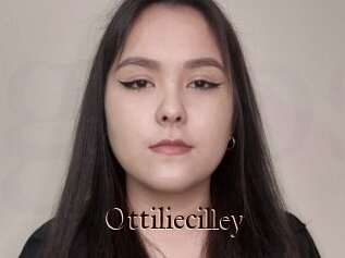 Ottiliecilley