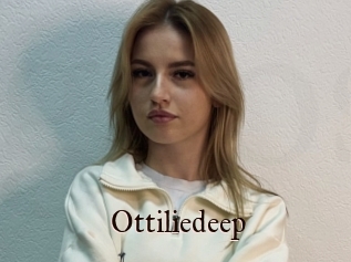 Ottiliedeep