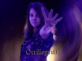 Ottiliegriff