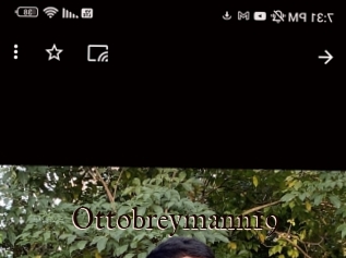 Ottobreymann19
