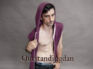 Outstandingdan
