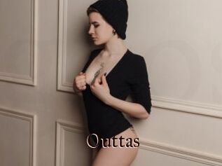 Outtas