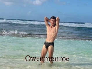 Owenmonroe
