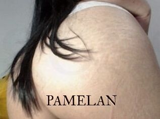 PAMELA_N