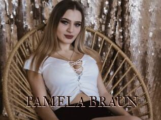 PAMELA_BRAUN