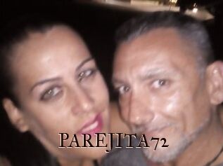 PAREJITA72
