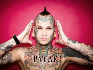 PATAKI