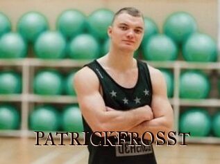 PATRICK_FROSST