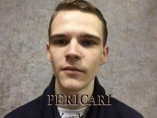 PERI_CARI