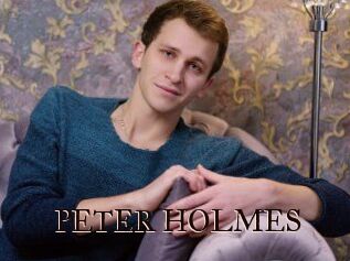 PETER_HOLMES