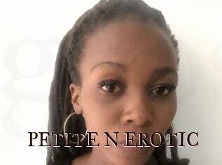 PETITE_N_EROTIC