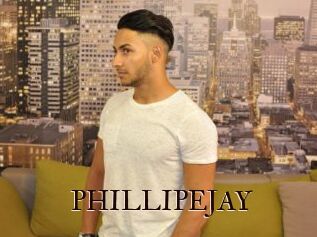 PHILLIPEJAY