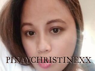 PINAYCHRISTINEXX