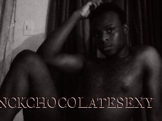 PINCKCHOCOLATESEXY