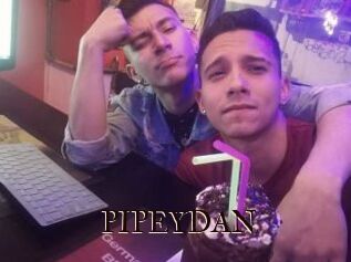 PIPEYDAN