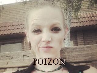 POIZON