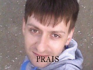 PRAIS