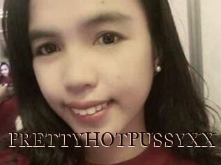 PRETTYHOTPUSSYXX