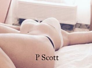 P_Scott