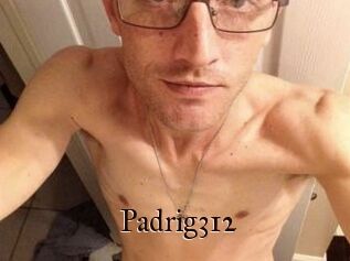 Padrig312
