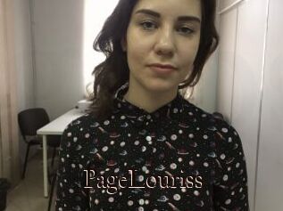 PageLouriss
