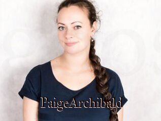 PaigeArchibald