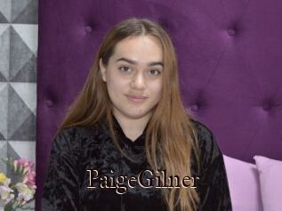 PaigeGilner