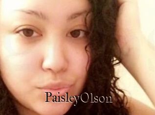 Paisley_Olson