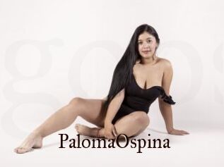 PalomaOspina