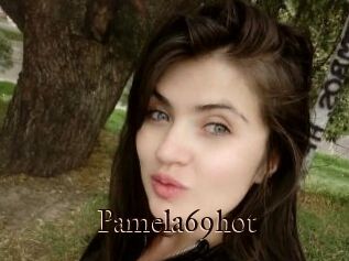 Pamela69hot