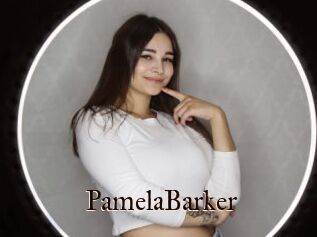 PamelaBarker