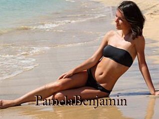 Pamela_Benjamin