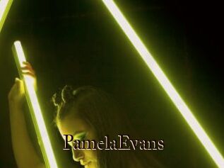 PamelaEvans