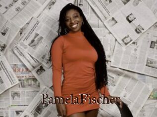 PamelaFischer
