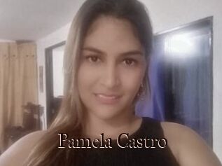 Pamela_Castro