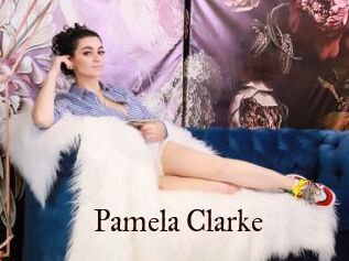 Pamela_Clarke