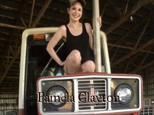 Pamela_Clayton