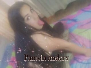 Pamela_anderx