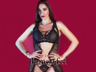 Pamela_feel