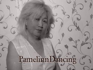 PamelinnDancing
