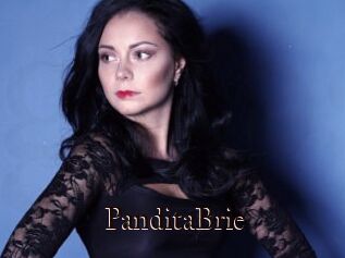 PanditaBrie