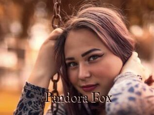 Pandora_Fox
