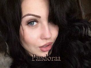 Pandoraa