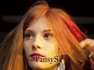 PansySi
