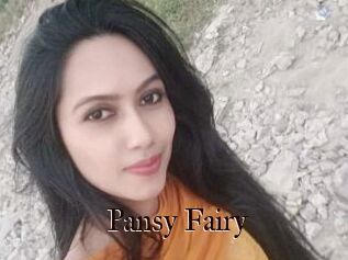 Pansy_Fairy